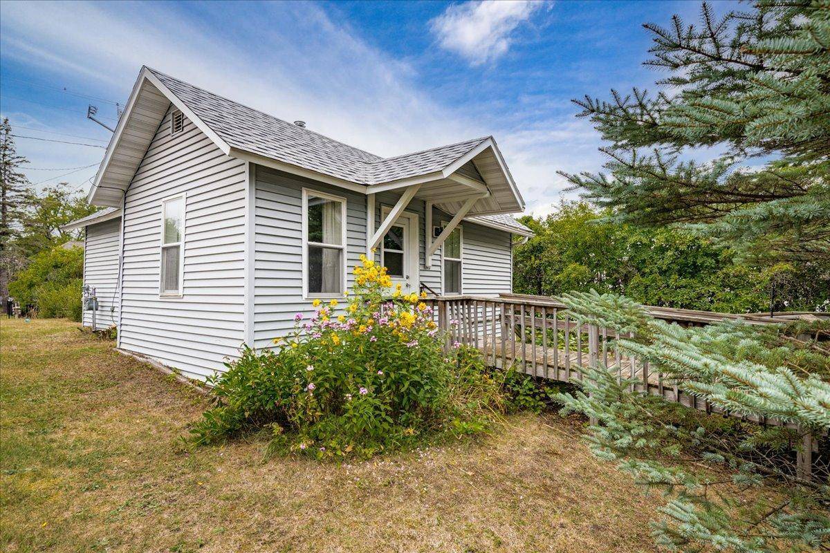 409 7th ST, Cloquet, MN 55720