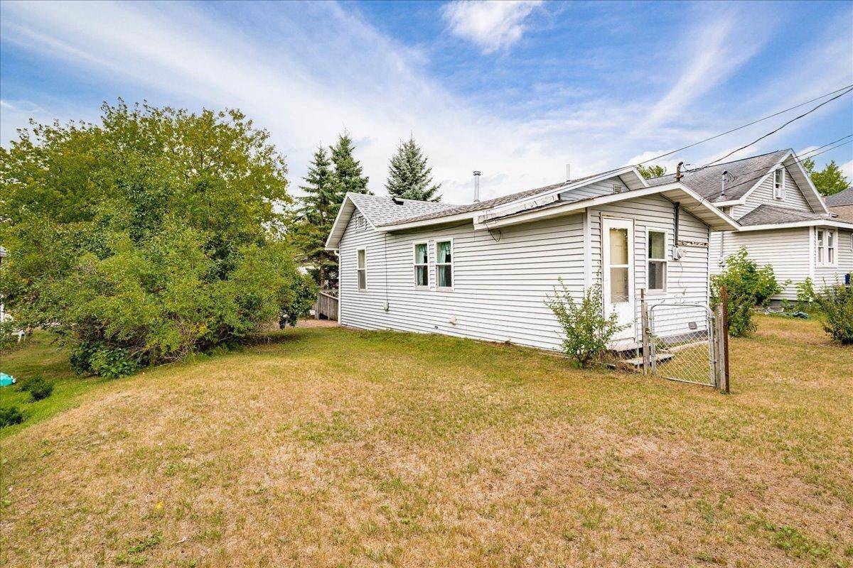 409 7th ST, Cloquet, MN 55720