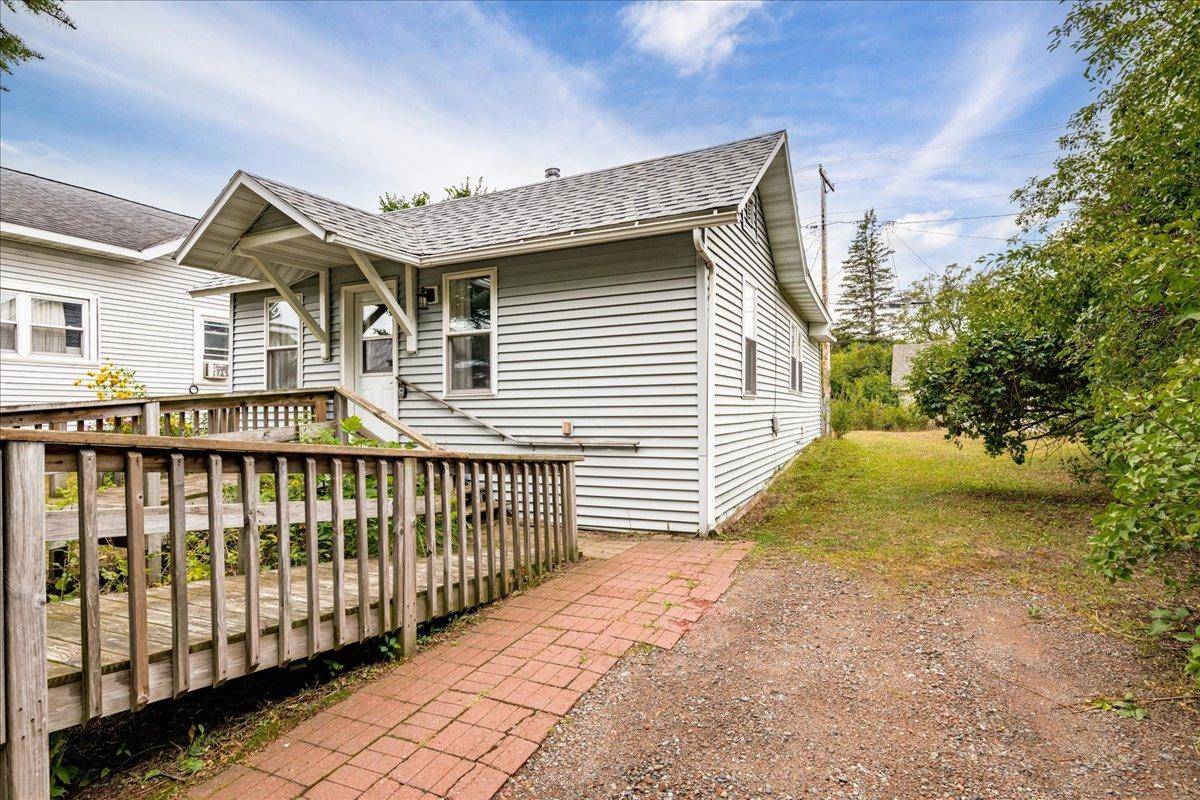409 7th ST, Cloquet, MN 55720