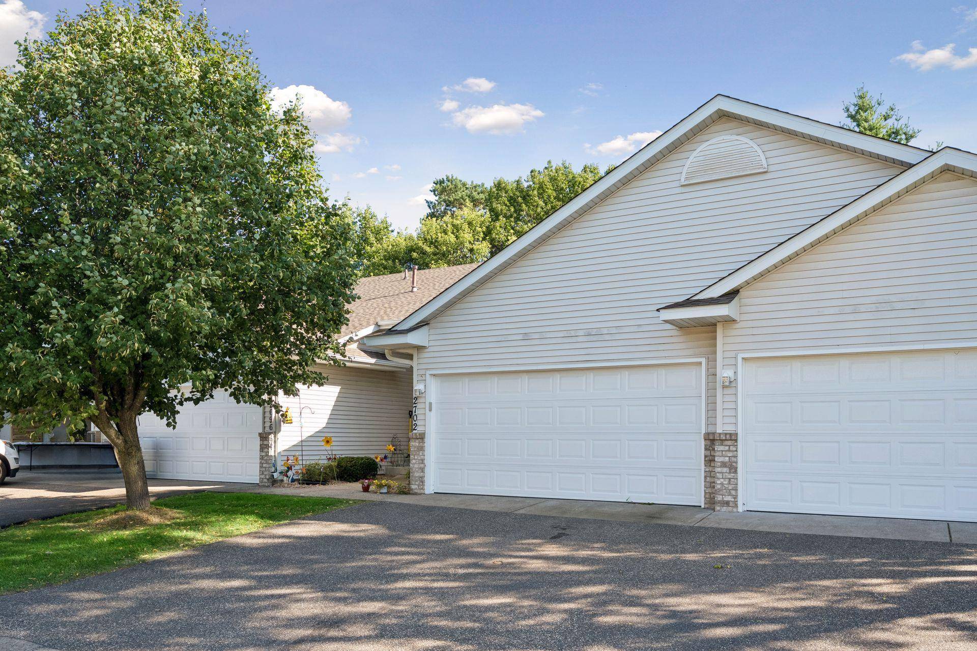 12702 3rd AVE N, Zimmerman, MN 55398