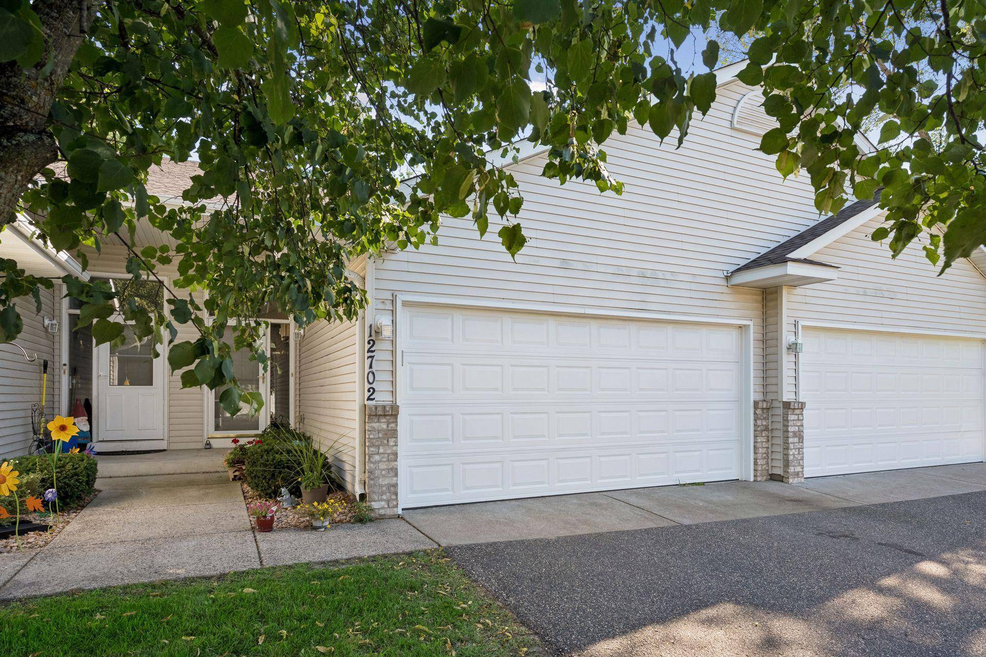 12702 3rd AVE N, Zimmerman, MN 55398