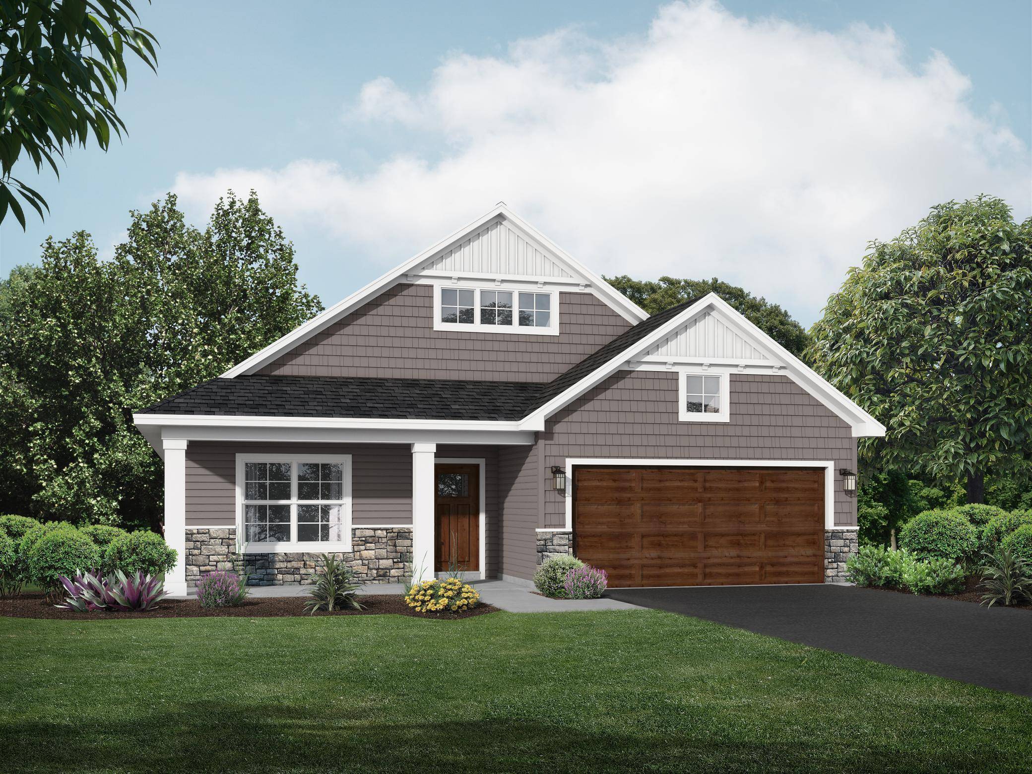 1037 E Meadowsweet DR, River Falls, WI 54022