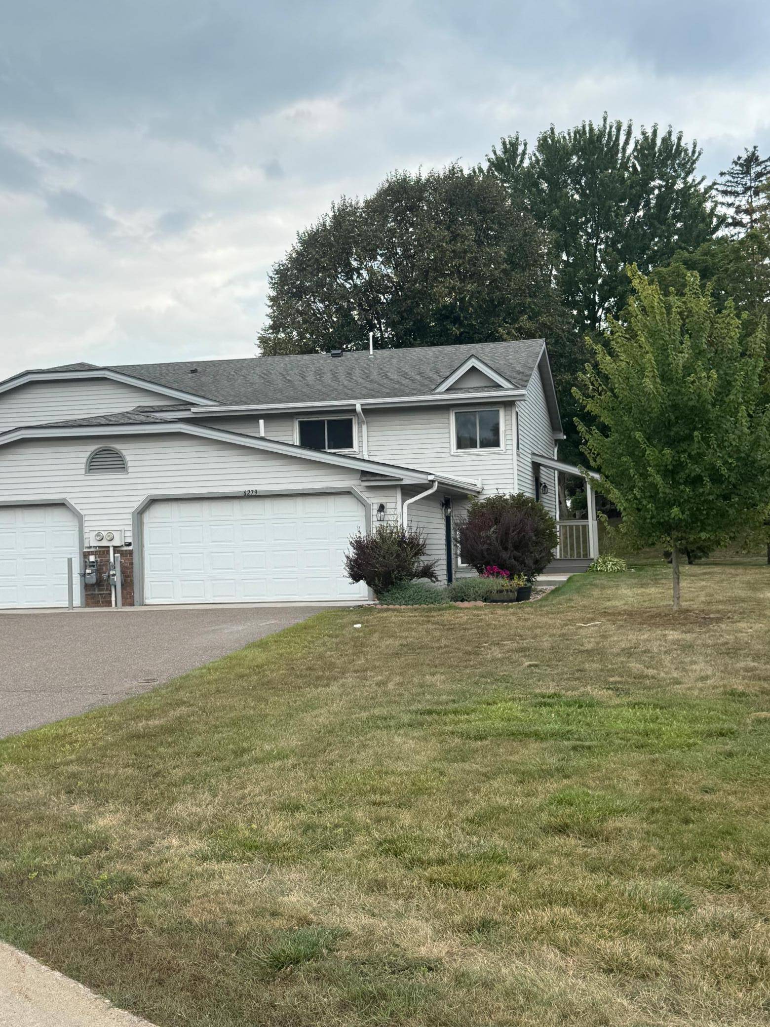 6279 Monticello LN N, Maple Grove, MN 55369