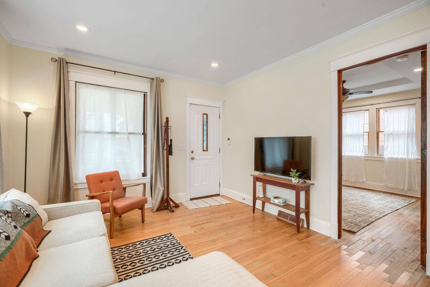 1821 Fillmore ST NE, Minneapolis, MN 55418