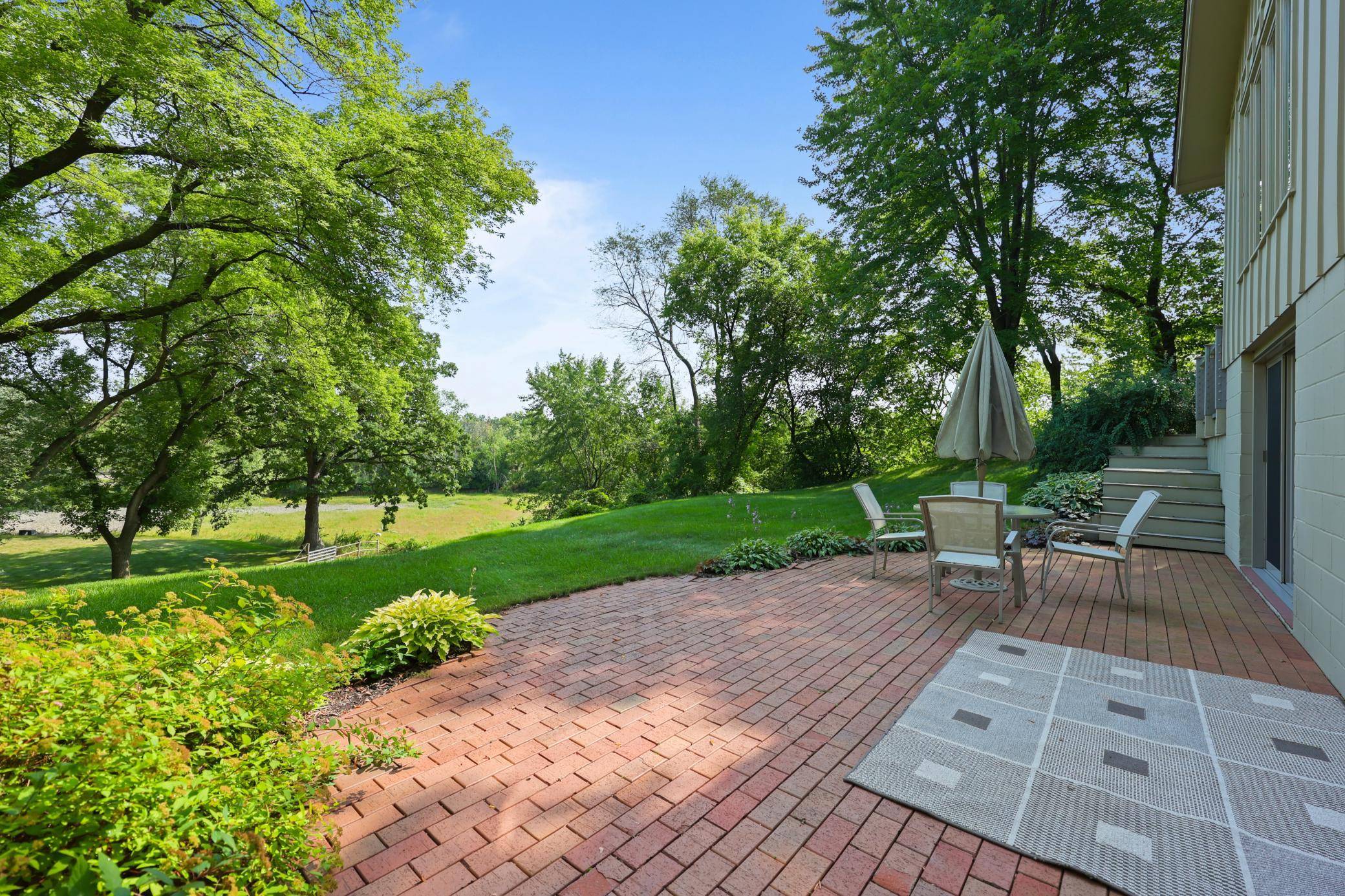 2502 Island View DR, Saint Cloud, MN 56301