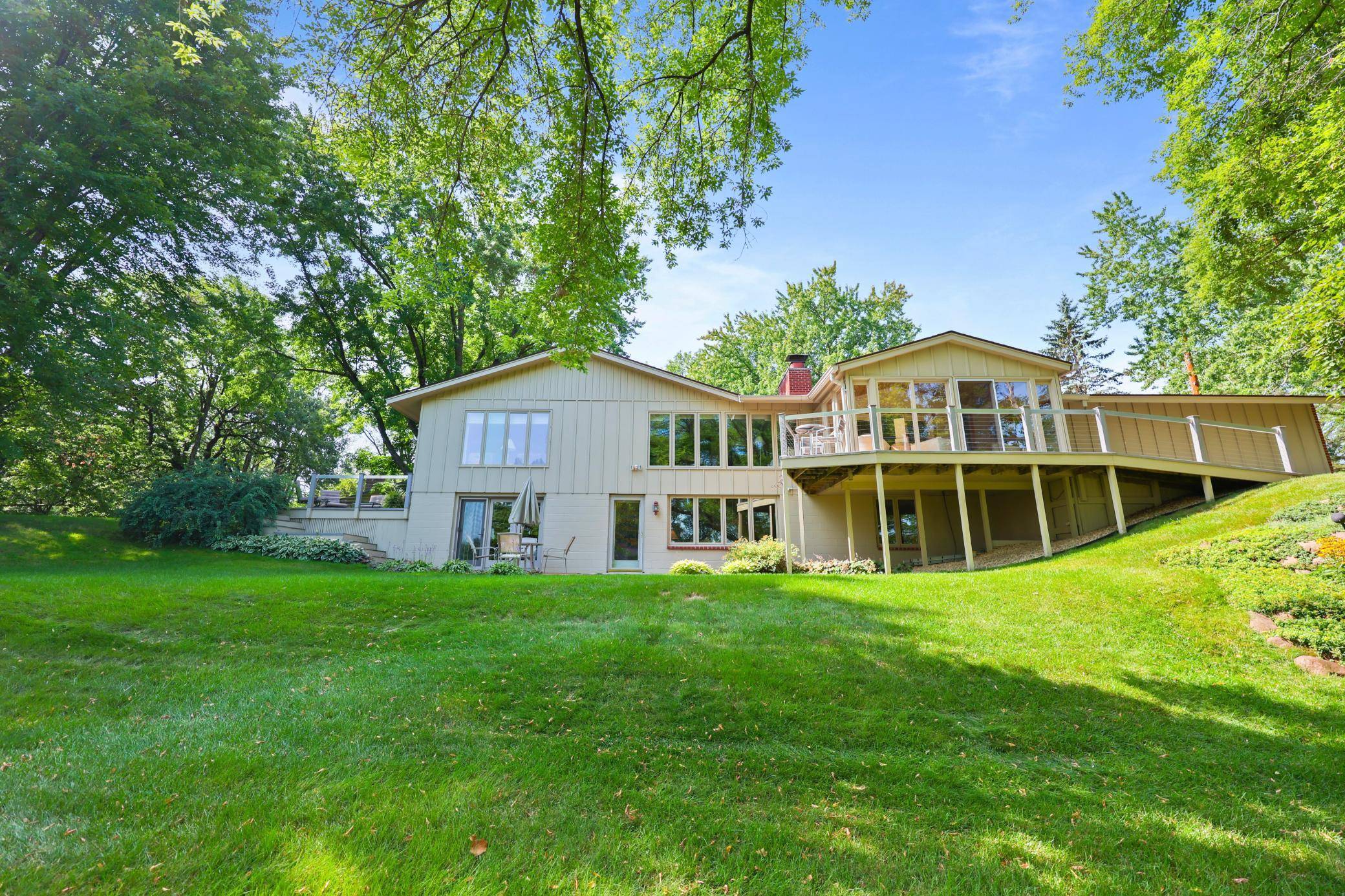2502 Island View DR, Saint Cloud, MN 56301