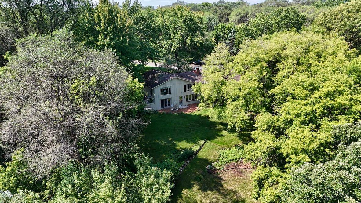 2502 Island View DR, Saint Cloud, MN 56301