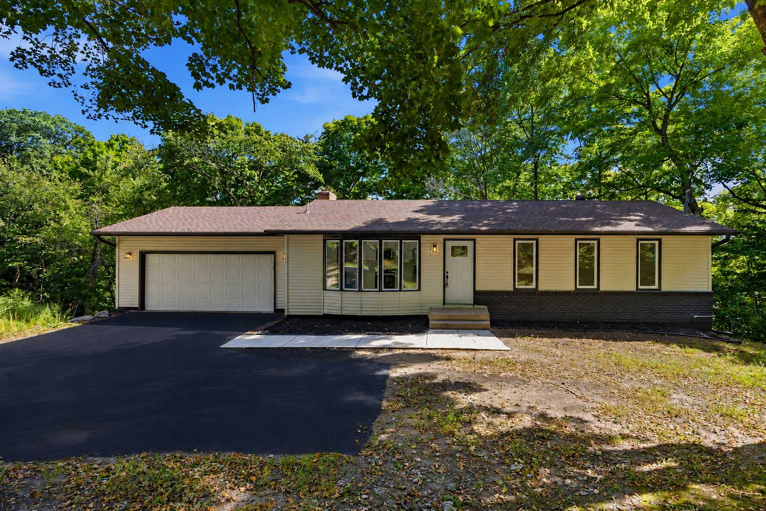 1176 Jaber AVE SE, Buffalo, MN 55313