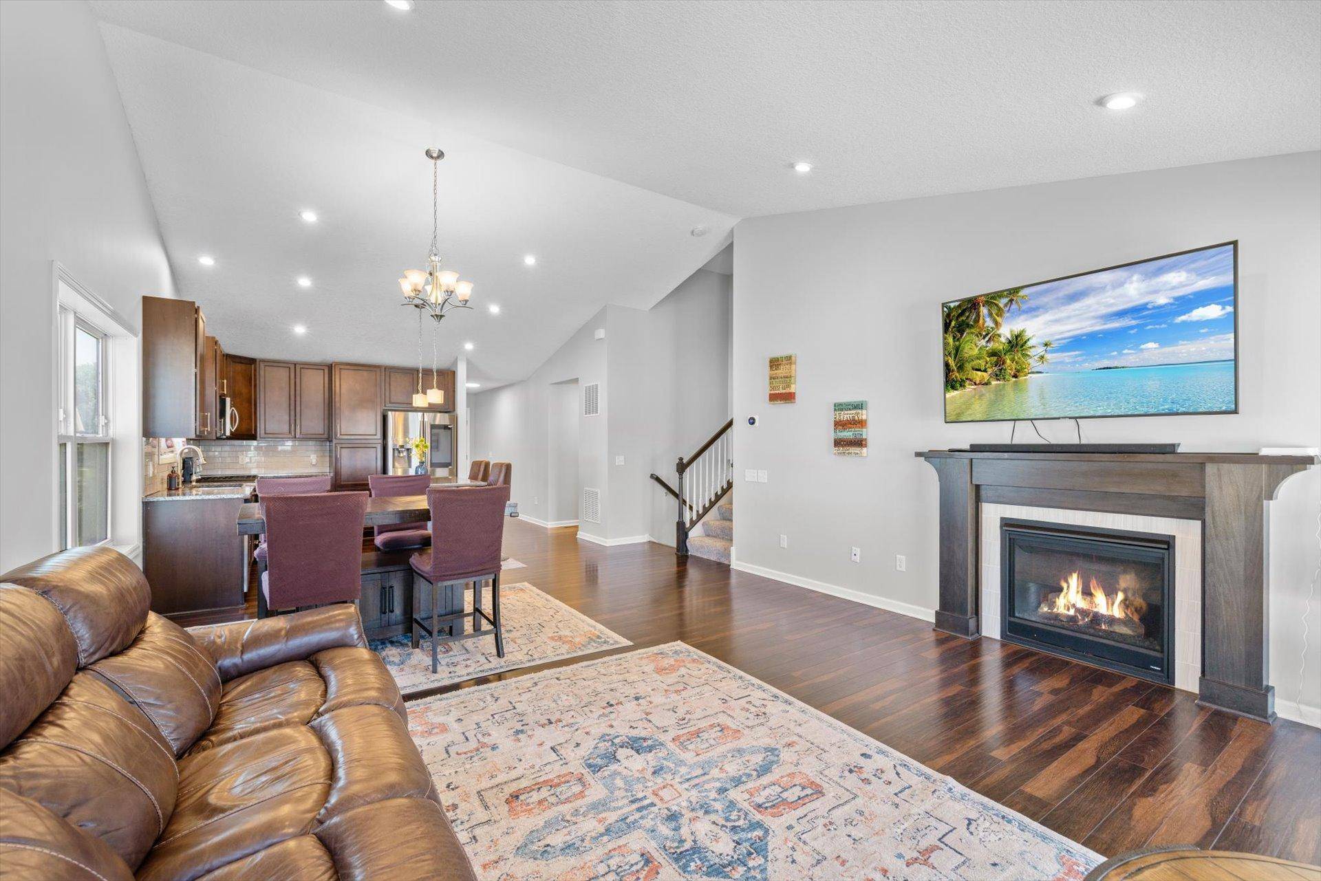 13772 Apollo WAY, Rosemount, MN 55068