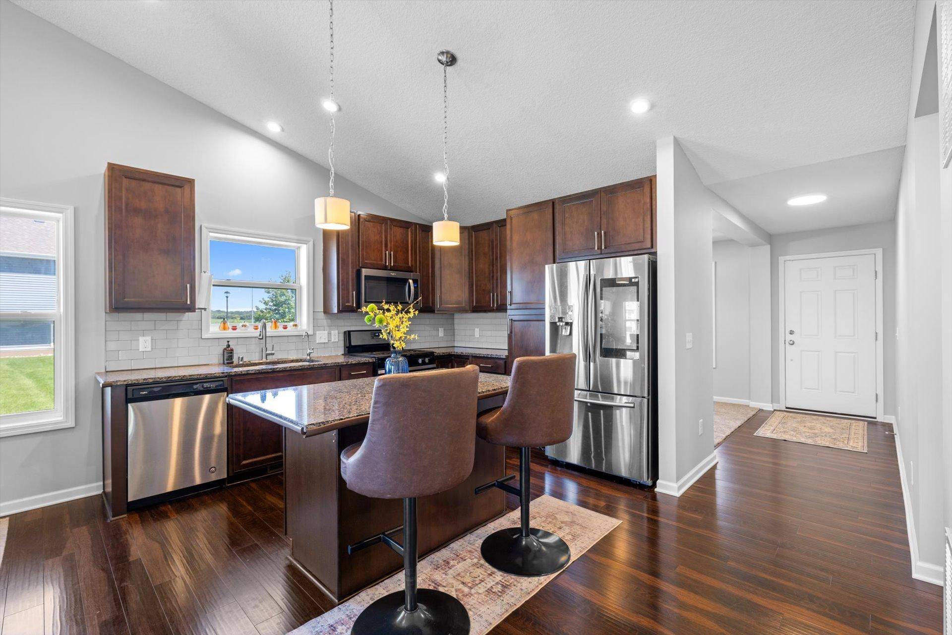 13772 Apollo WAY, Rosemount, MN 55068