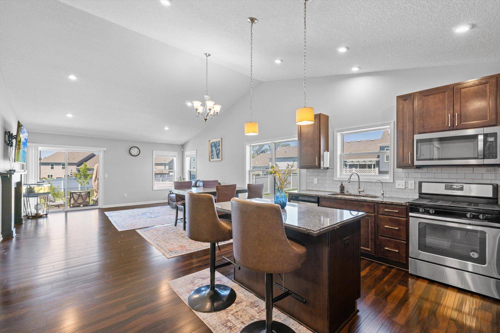 13772 Apollo WAY, Rosemount, MN 55068