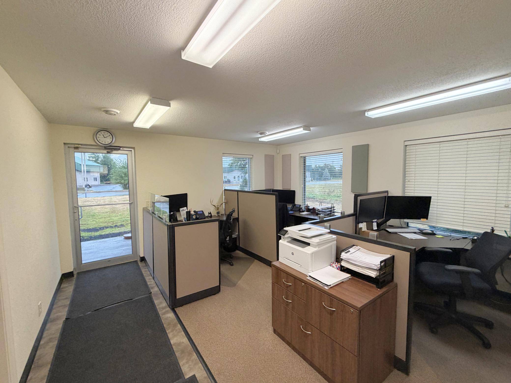 7745 Goedderz RD, Baxter, MN 56425