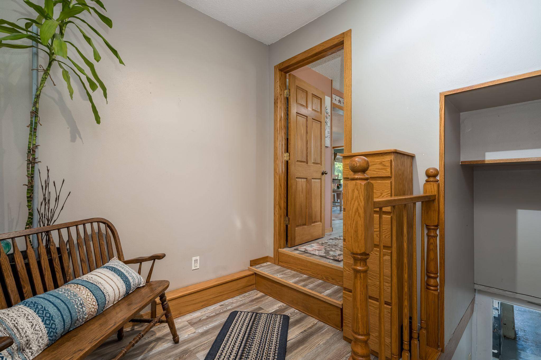 200 Kenzie ST, Sherburn, MN 56171