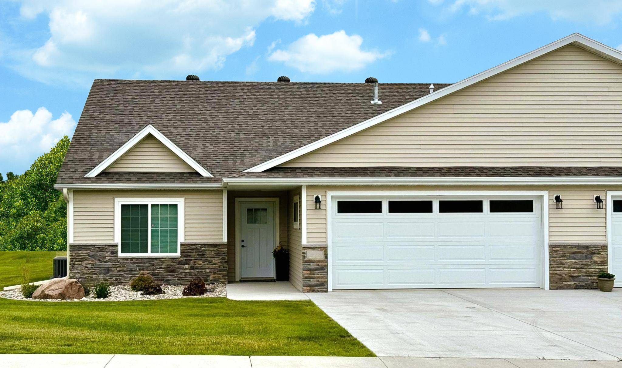 1437 Campus DR, Fergus Falls, MN 56537
