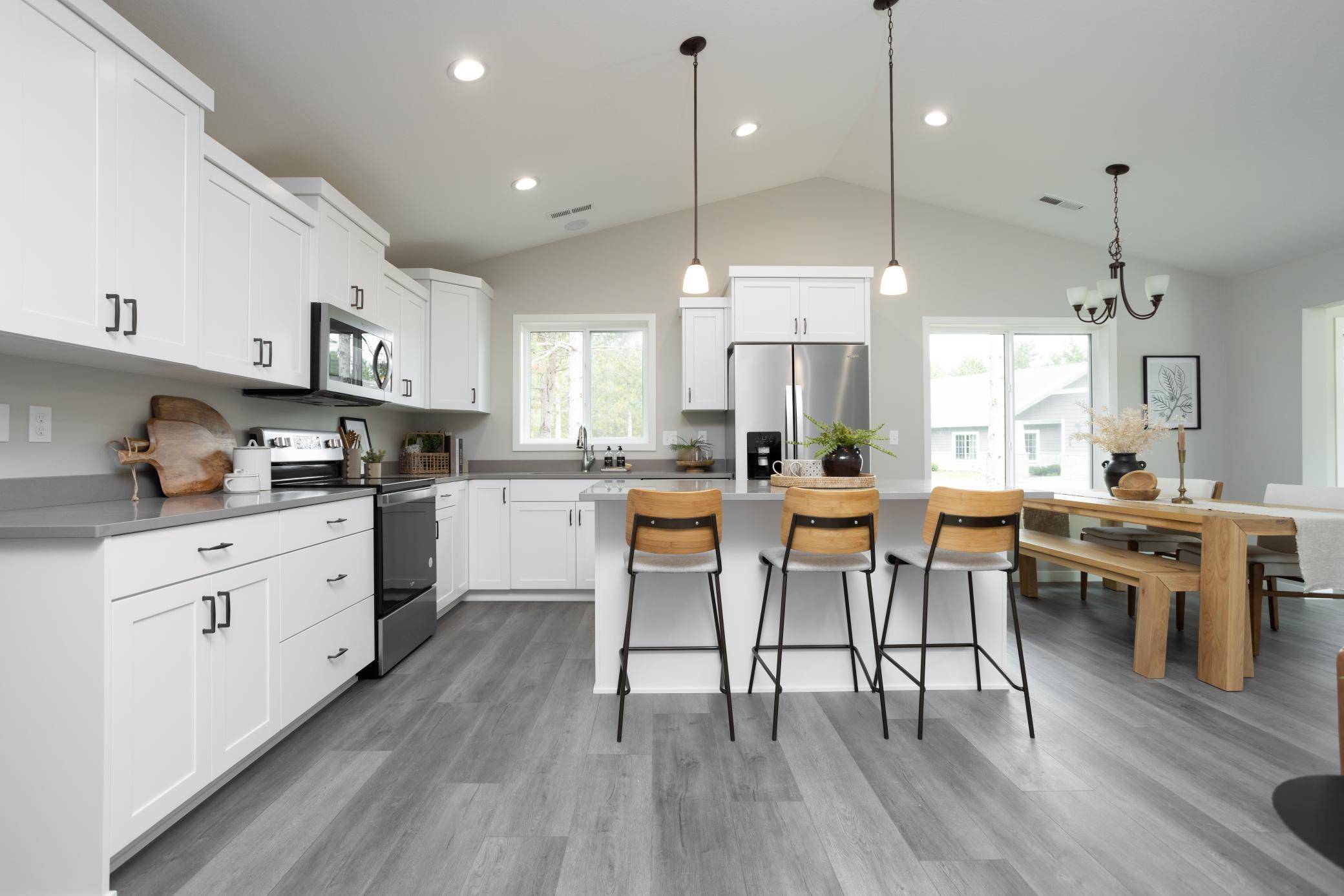 1437 Campus DR, Fergus Falls, MN 56537
