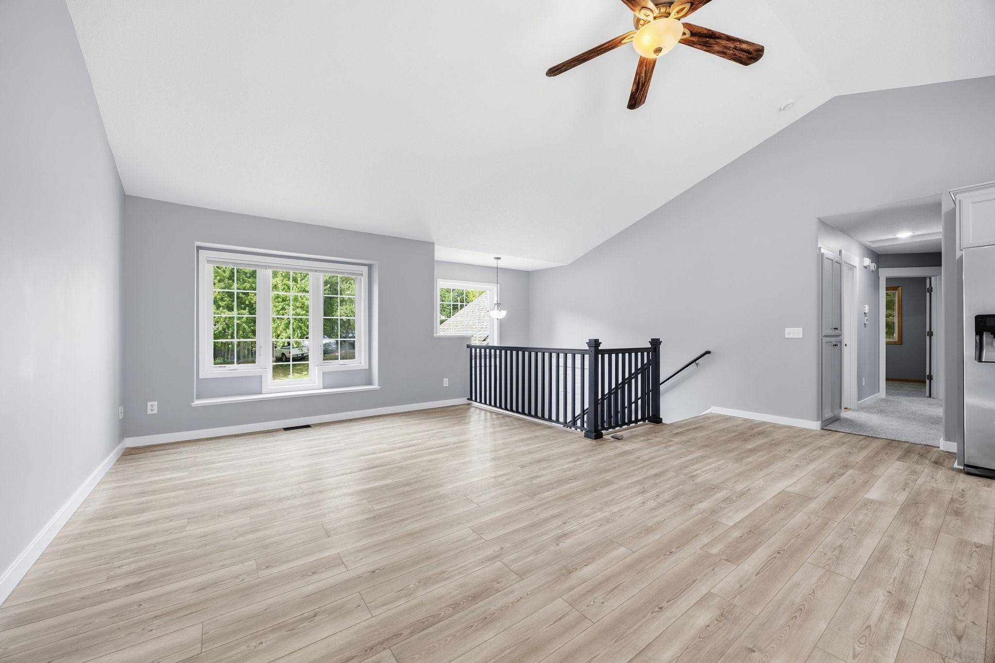 1218 Timber LN, Buffalo, MN 55313