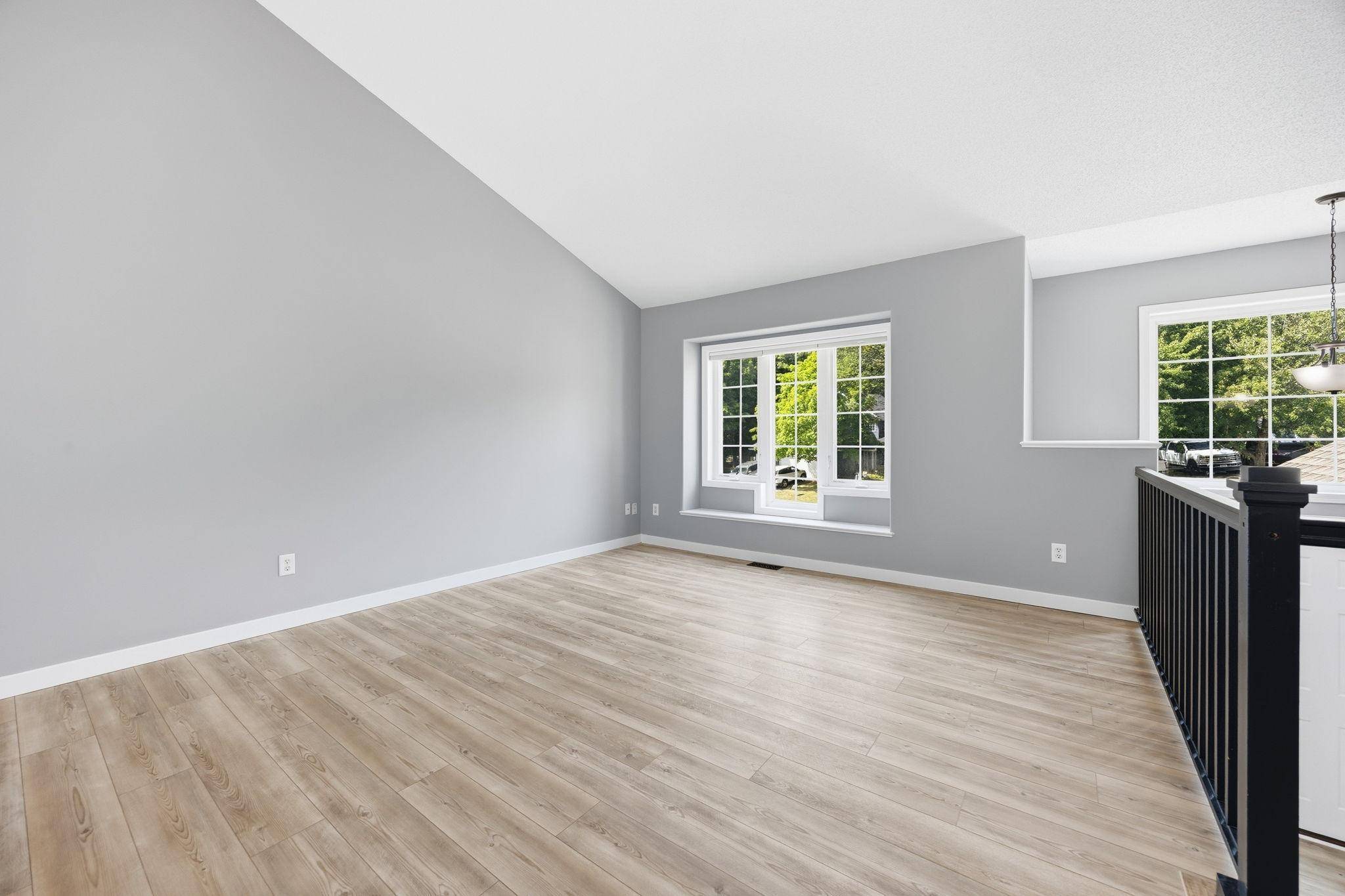 1218 Timber LN, Buffalo, MN 55313