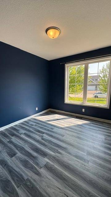 2236 Longhorn LN, Buffalo, MN 55313