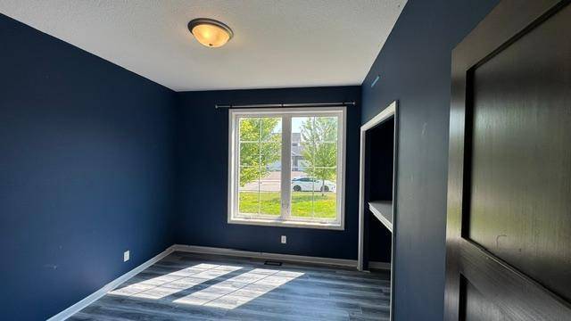 2236 Longhorn LN, Buffalo, MN 55313