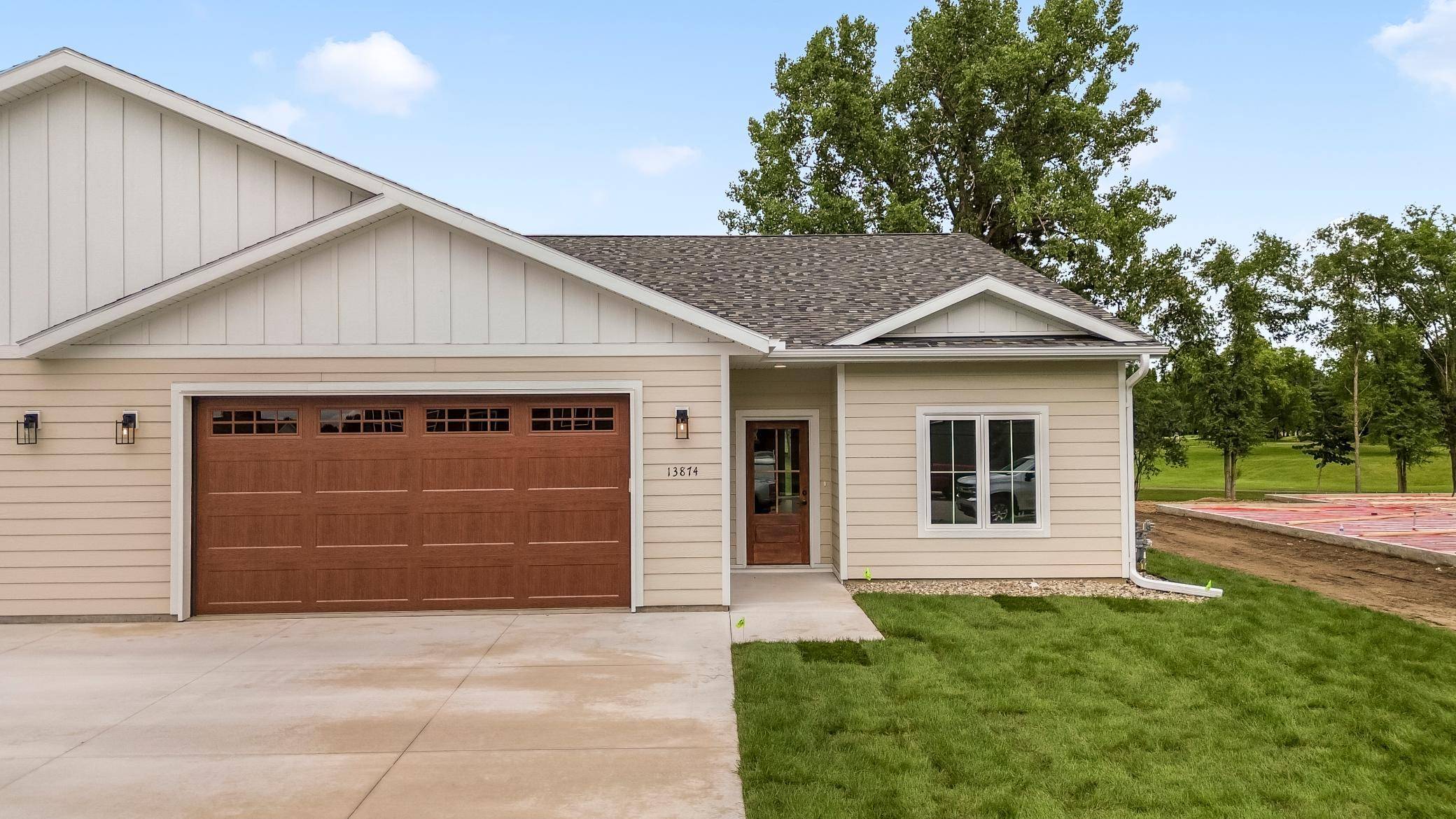 13878 Birdie LN SE, Becker, MN 55308