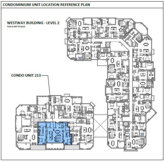 201 Lake ST E #213, Wayzata, MN 55391