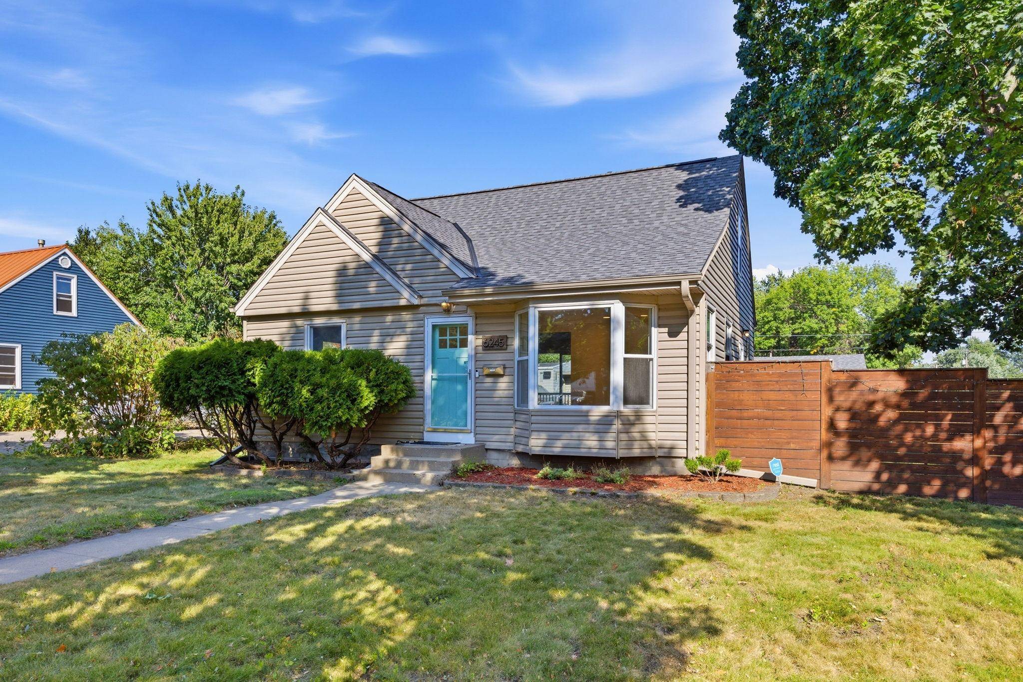6245 Irving AVE S, Richfield, MN 55423