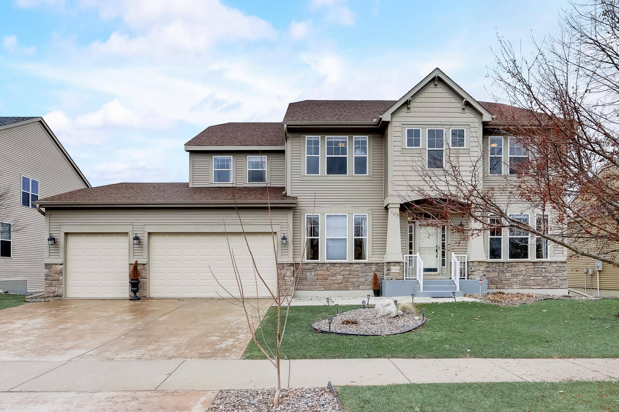17116 72nd PL N, Maple Grove, MN 55311