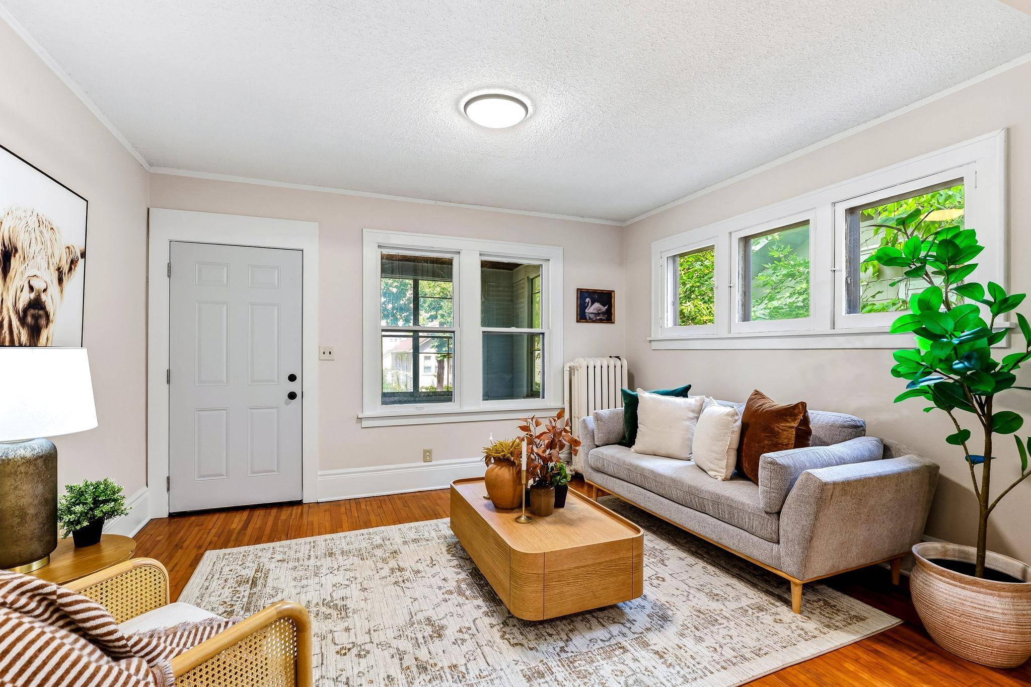 706 Fuller AVE, Saint Paul, MN 55104