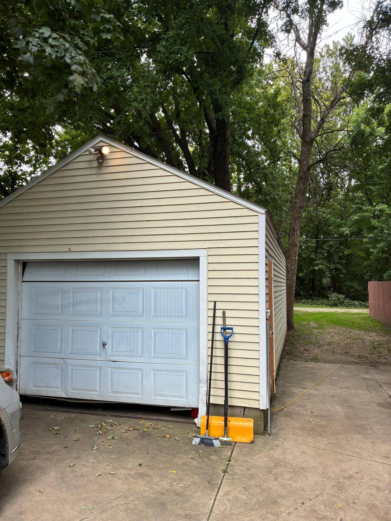 10230 Bixby PL, Blooming Prairie, MN 55917