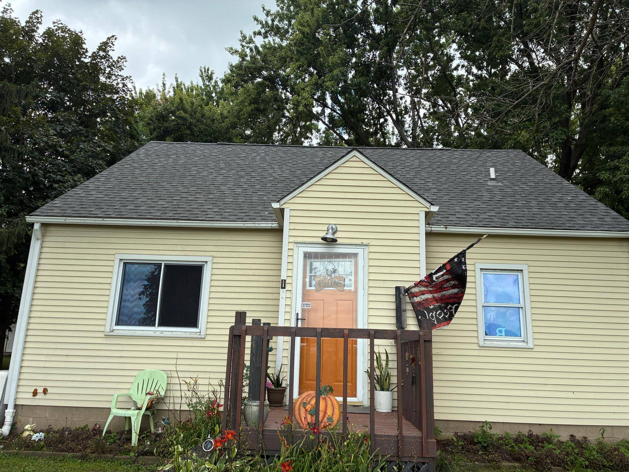 10230 Bixby PL, Blooming Prairie, MN 55917