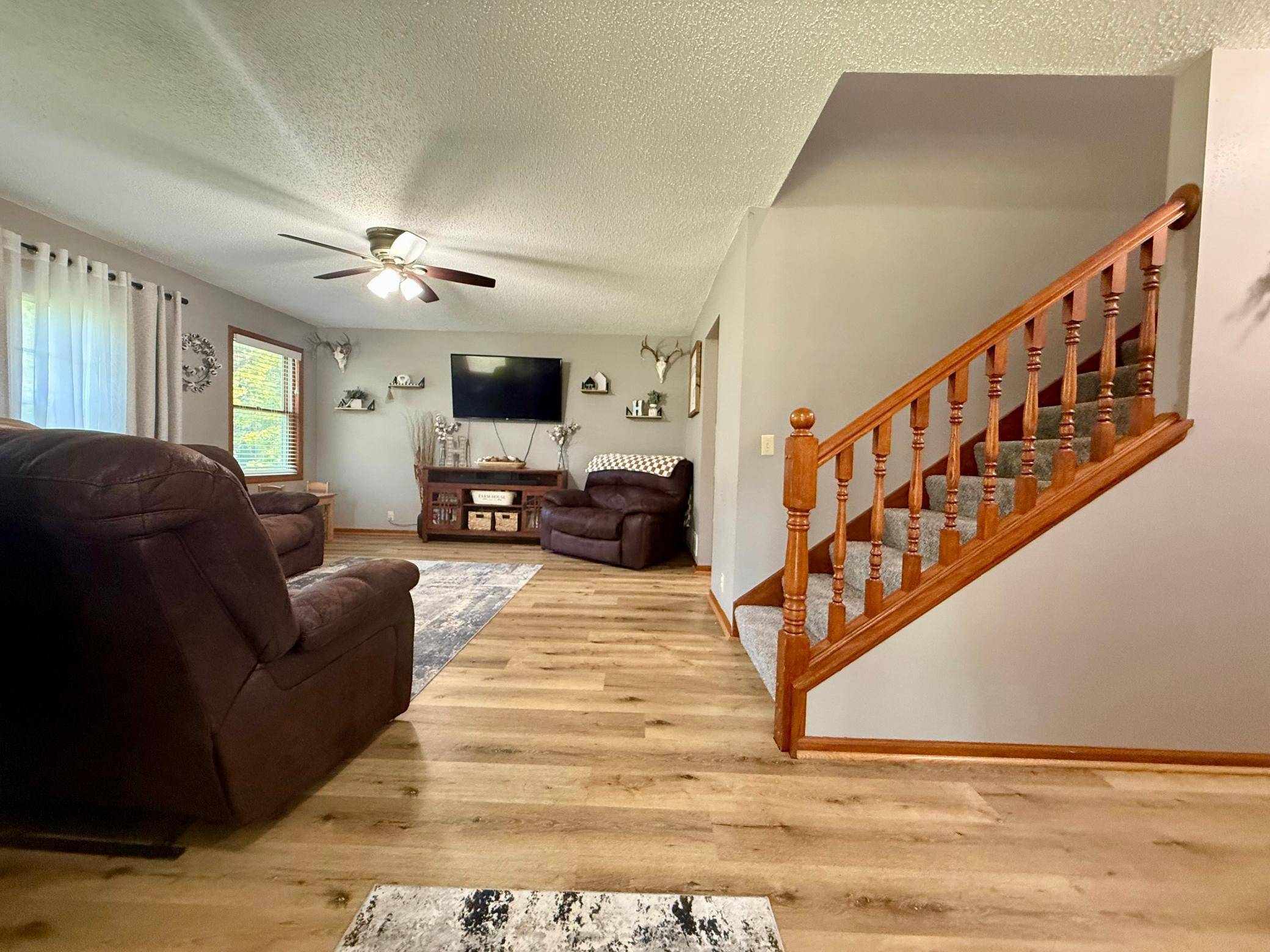 69744 140th AVE, Blooming Prairie, MN 55917