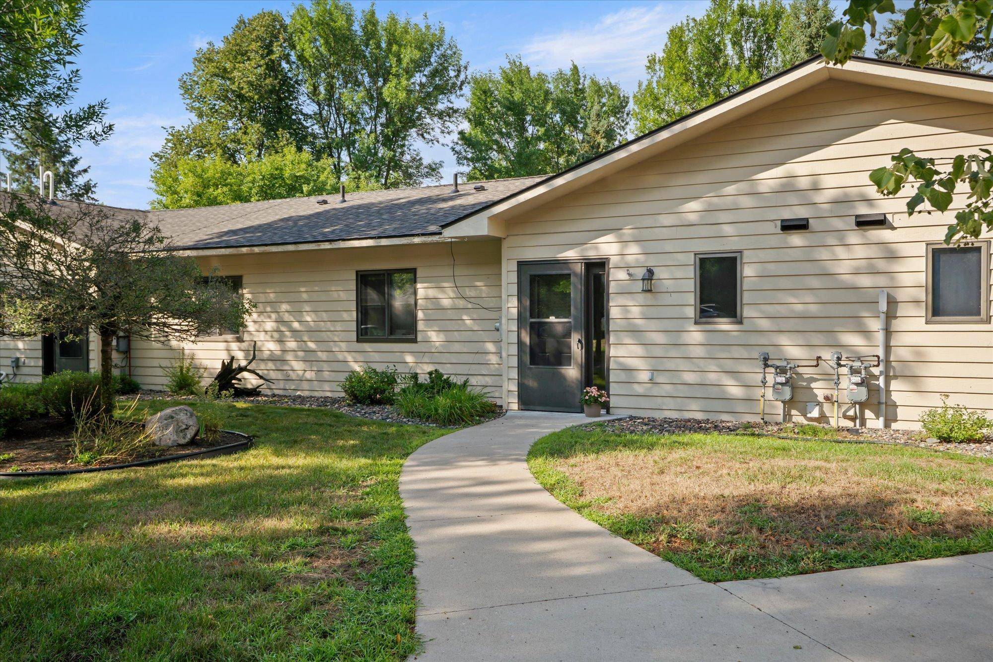 35457 Riverwood CT #62, Crosslake, MN 56442