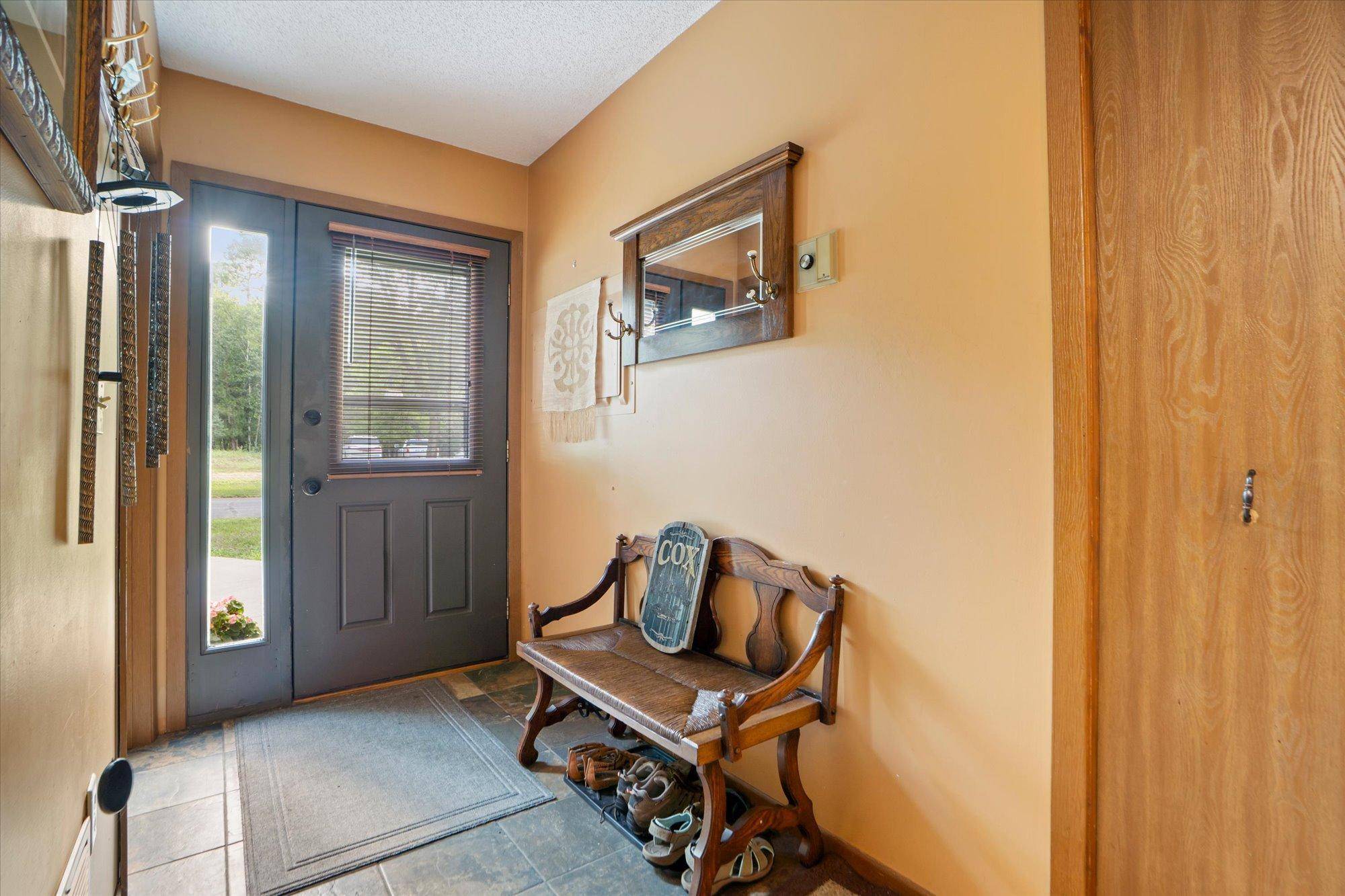 35457 Riverwood CT #62, Crosslake, MN 56442