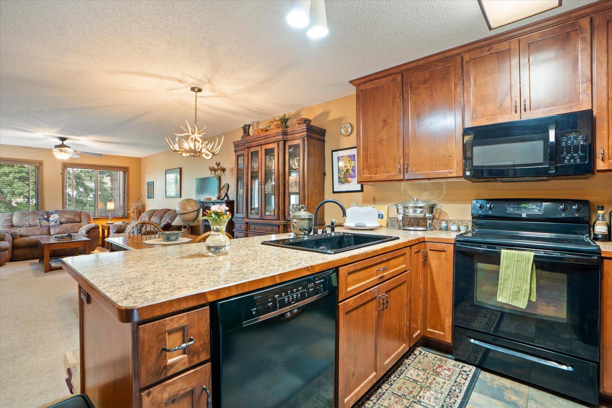 35457 Riverwood CT #62, Crosslake, MN 56442