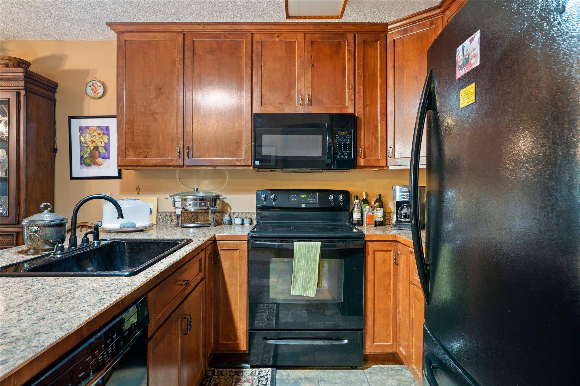 35457 Riverwood CT #62, Crosslake, MN 56442