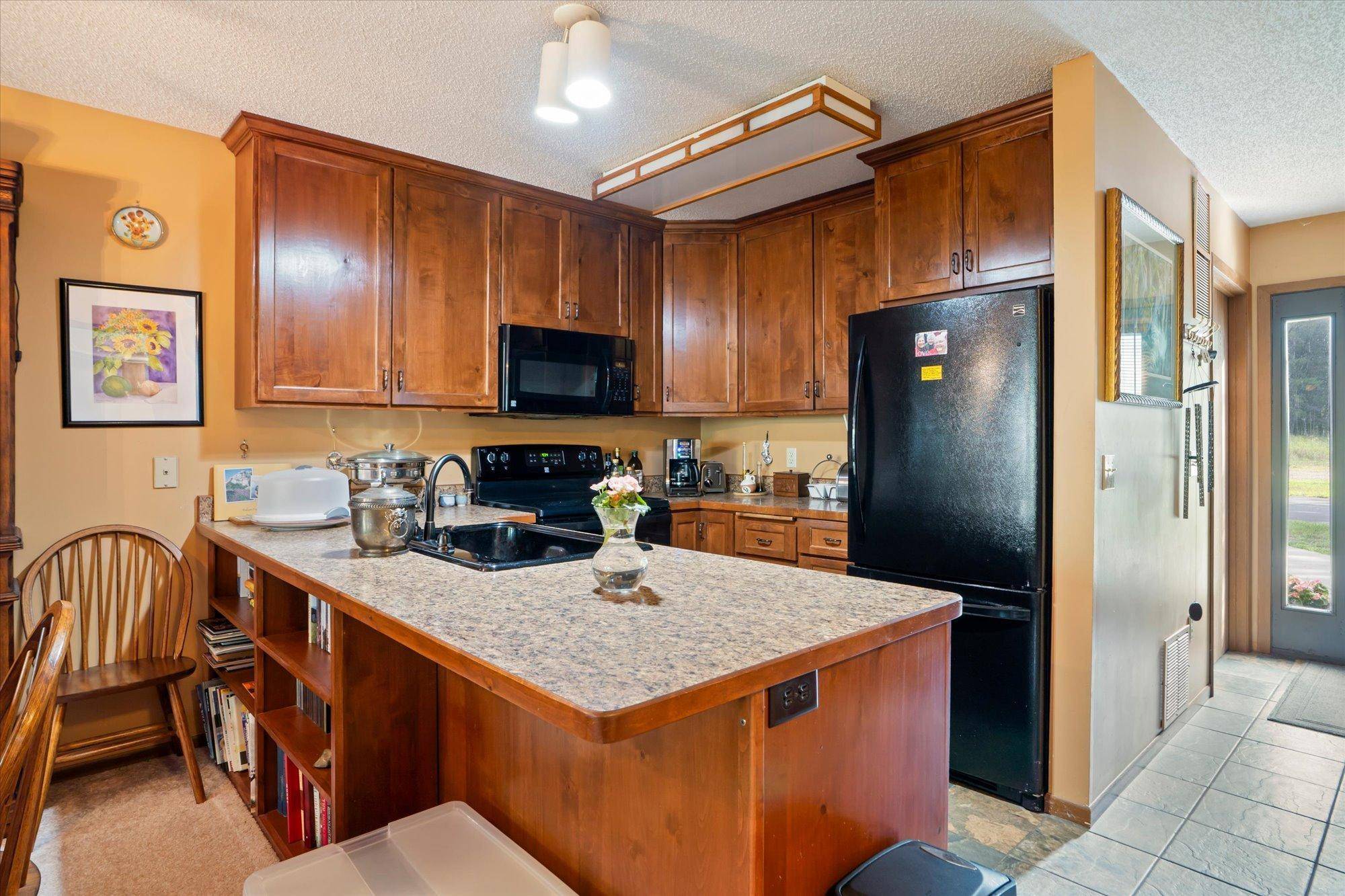 35457 Riverwood CT #62, Crosslake, MN 56442