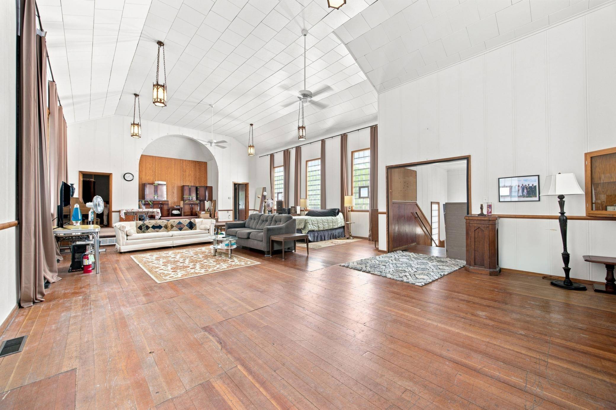 639 Front ST, Gardner, ND 58036