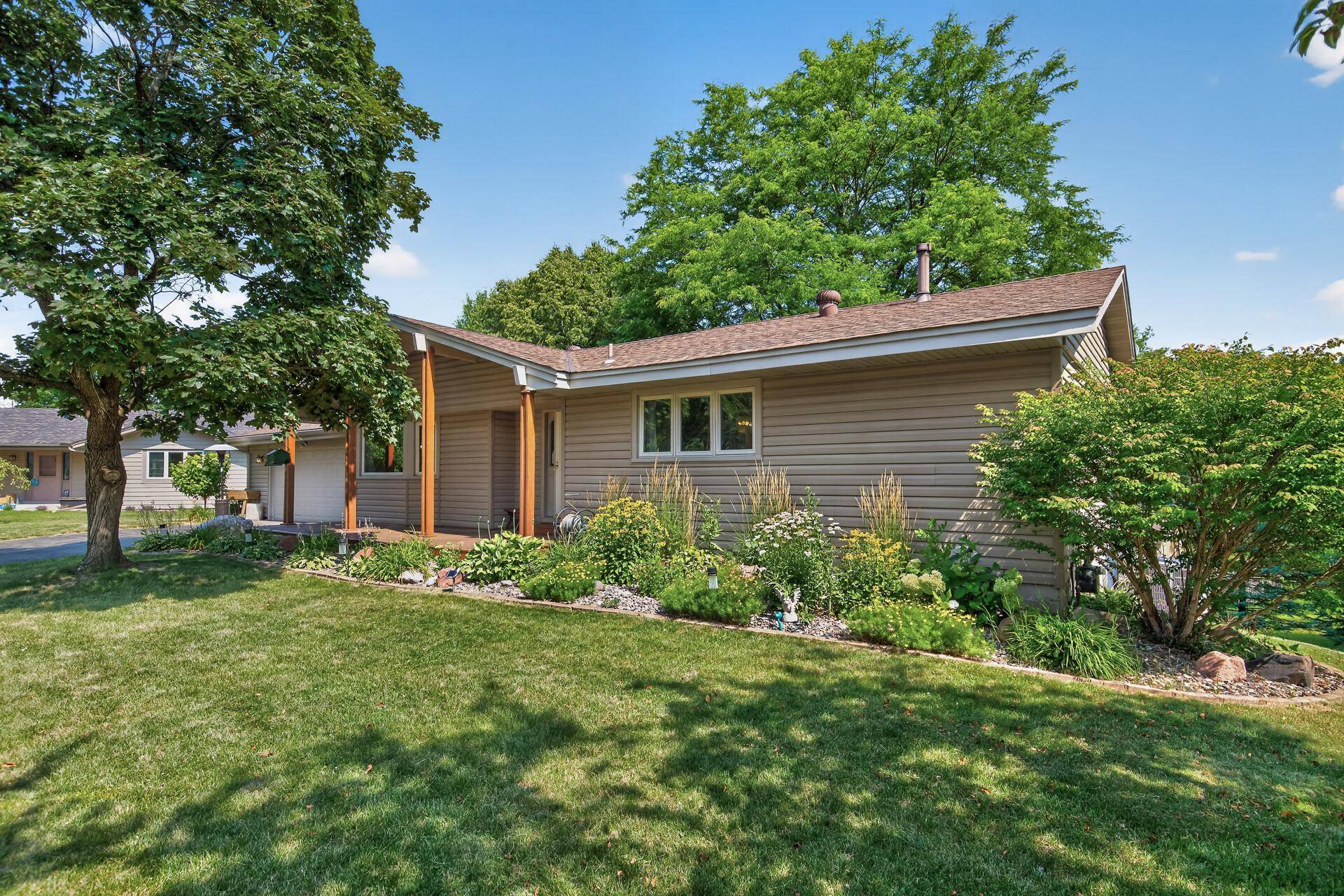 12912 18th AVE S, Burnsville, MN 55337