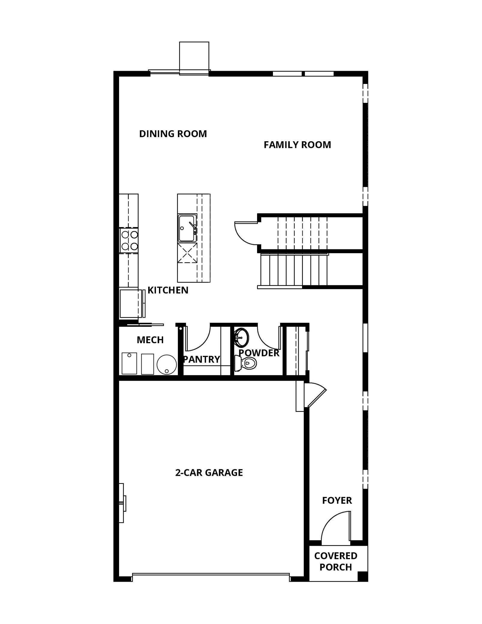 5485 Fall Meadow TRL, North Branch, MN 55056