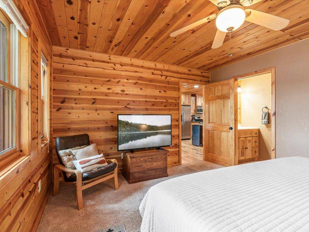 49562 202nd PL, Mcgregor, MN 55760