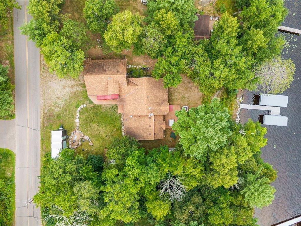49562 202nd PL, Mcgregor, MN 55760