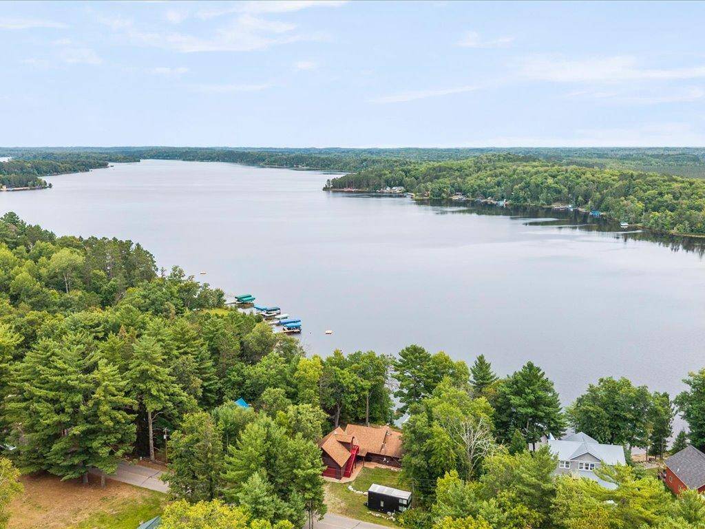 49562 202nd PL, Mcgregor, MN 55760