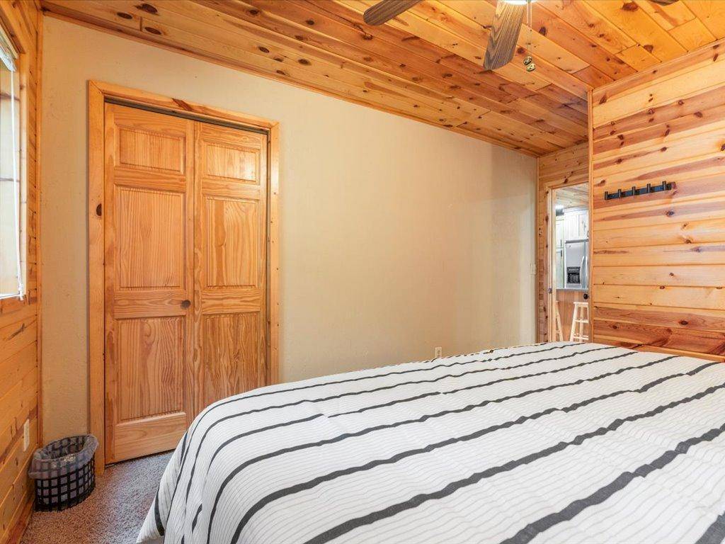 49562 202nd PL, Mcgregor, MN 55760