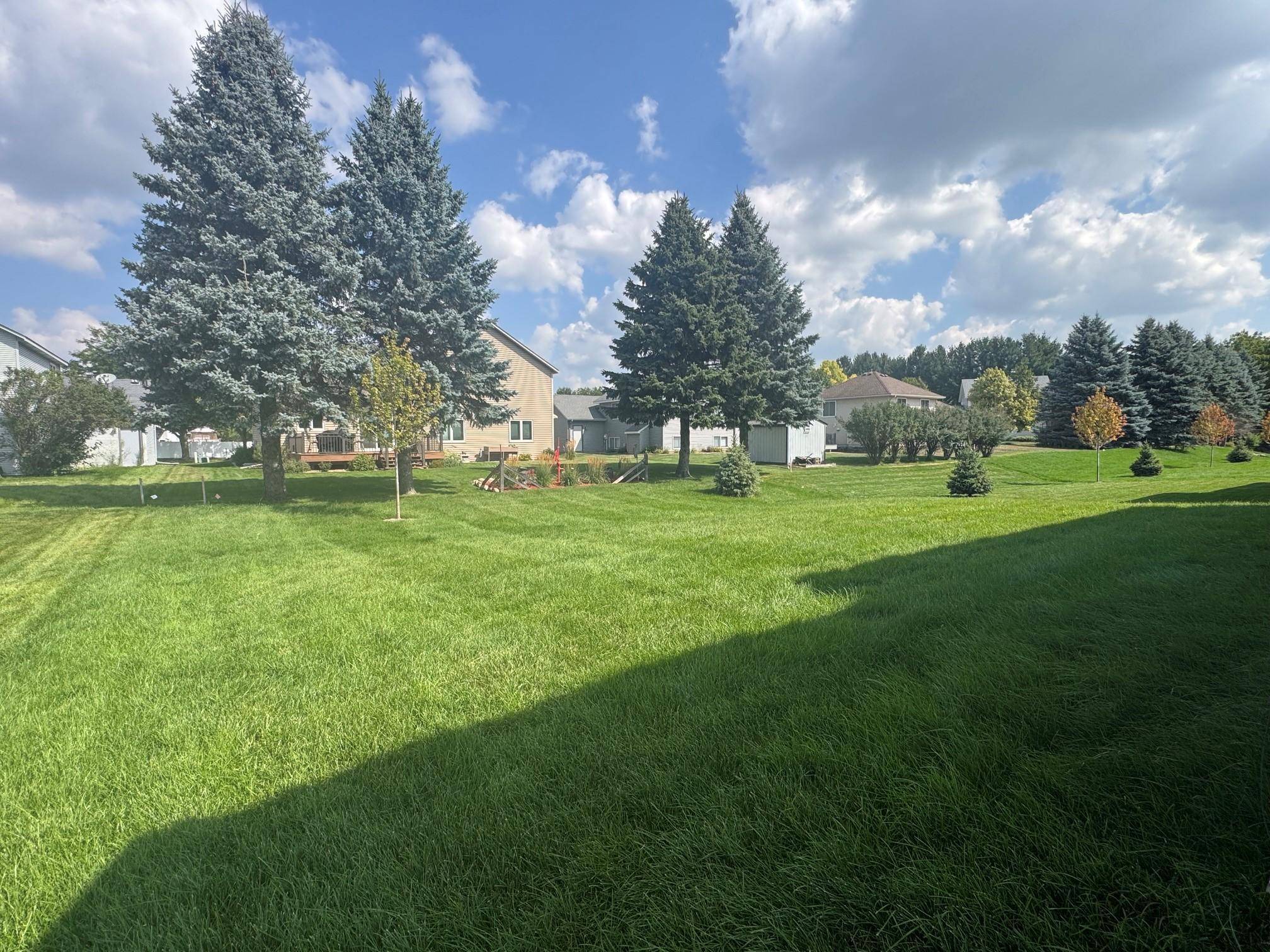 9820 Upper 89th ST S, Cottage Grove, MN 55016