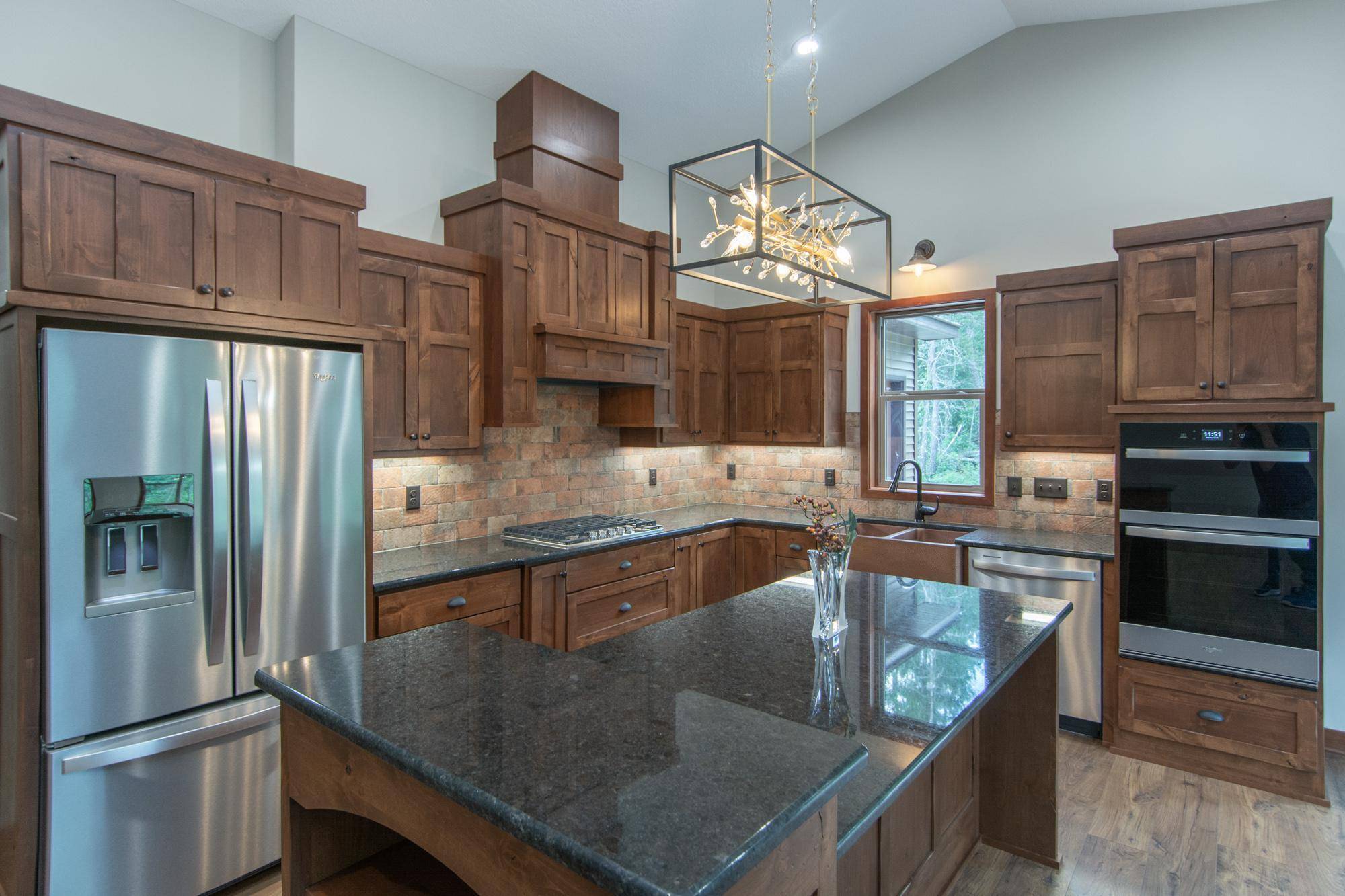 11775 Forestview DR, Baxter, MN 56425