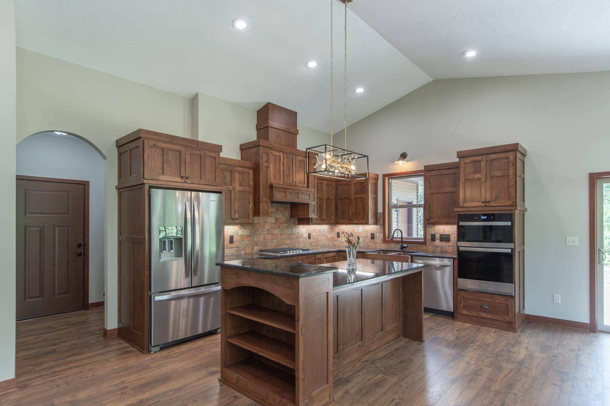 11775 Forestview DR, Baxter, MN 56425