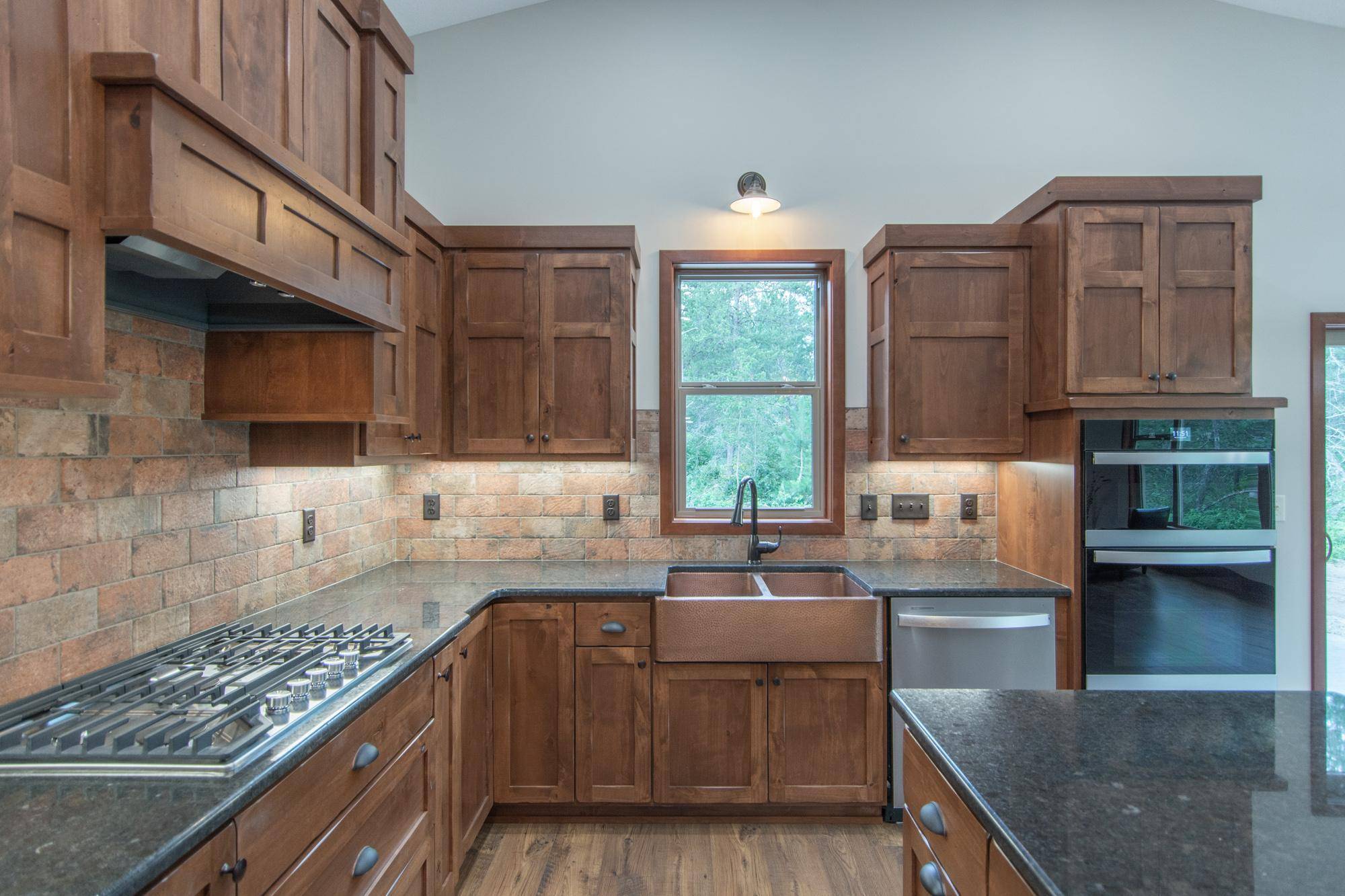 11775 Forestview DR, Baxter, MN 56425