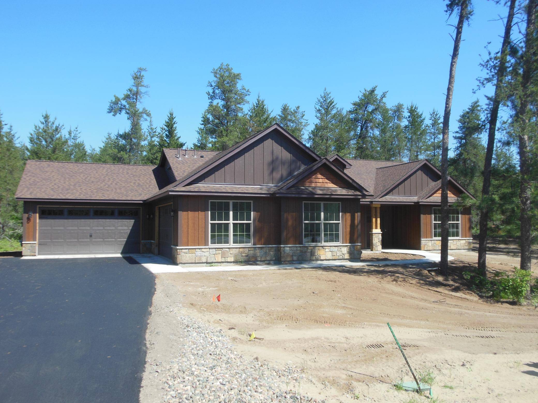11793 Forestview DR, Baxter, MN 56425
