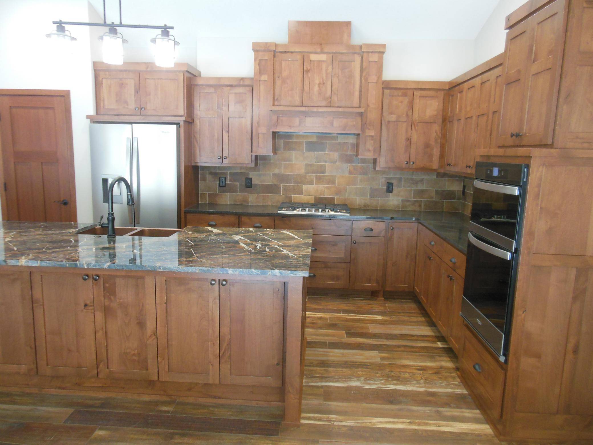 11793 Forestview DR, Baxter, MN 56425