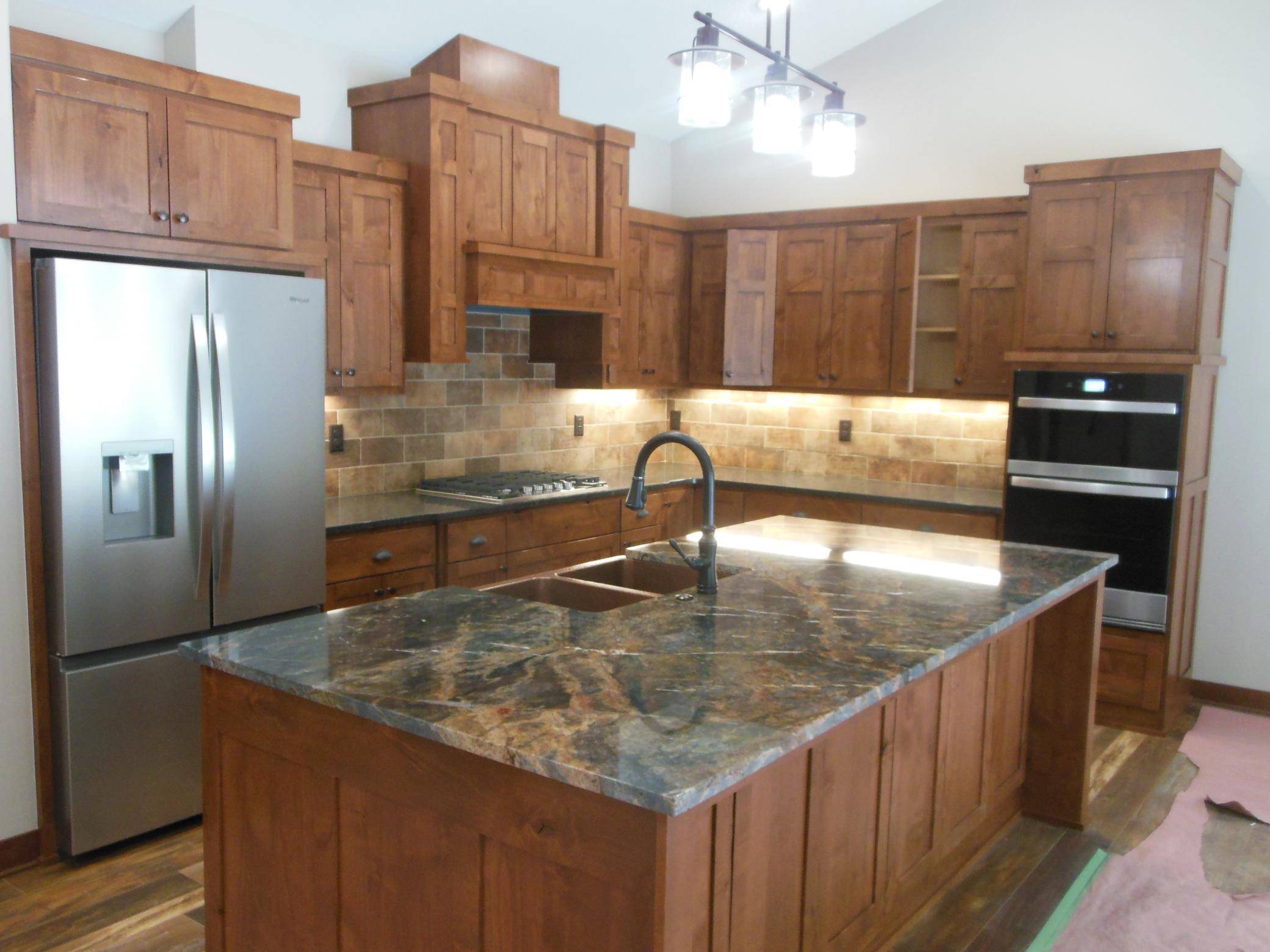 11793 Forestview DR, Baxter, MN 56425